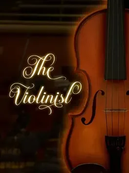 The Violinist