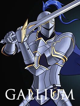 Gallium