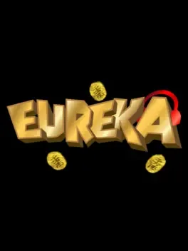 Eureka image