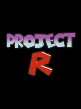 project-r--1