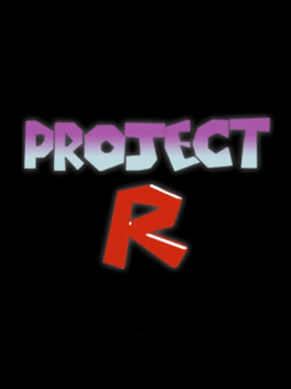 Project R