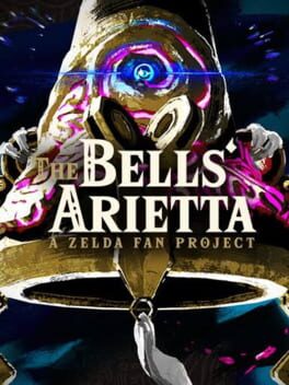 The Bells' Arietta