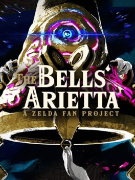 The Bells' Arietta