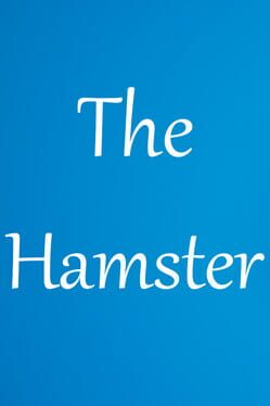 The Hamster