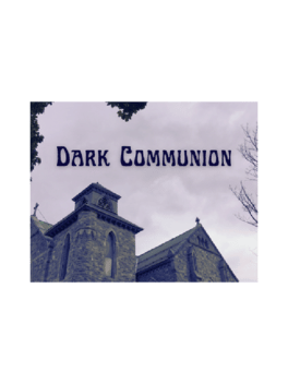 Dark Communion