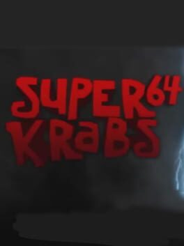 super-krabs-64