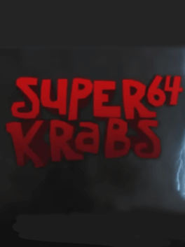 Super Krabs 64