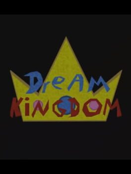 dream-kingdom