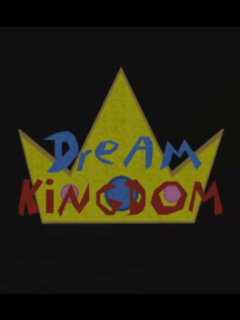 Dream Kingdom