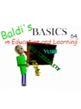 baldis-basics-in-education-and-learning-64