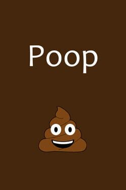 Poop