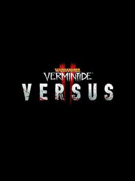 Warhammer: Vermintide 2 - Versus