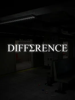 Difference