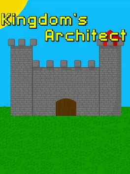 Kingdom's Architect