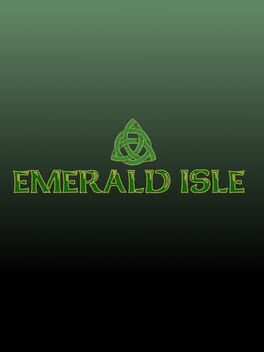 Emerald Isle