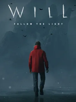 Game cover for Will: Follow the Light