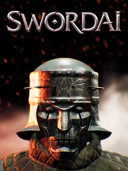 Cover of Swordai