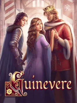 Guinevere