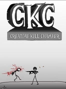 Creative Kill Chamber