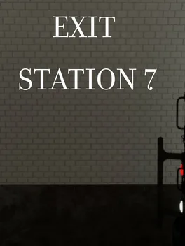 Exit Station 7 image