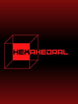 Hexahedral