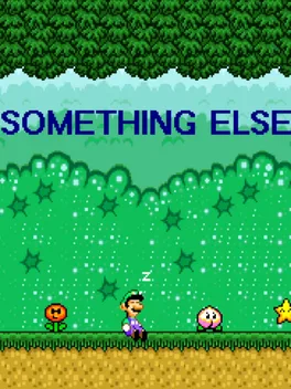 Something Else