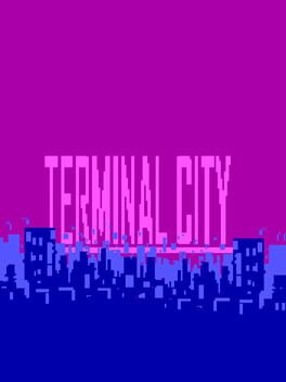 Terminal City