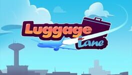 Luggage Lane