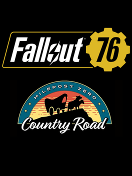 Fallout 76: Milepost Zero