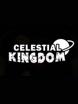 celestial-kingdom