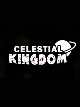 Celestial Kingdom
