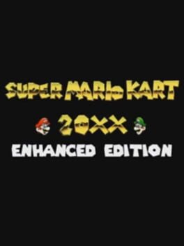 super-mario-kart-20xx-enhanced-edition