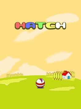 Hatch