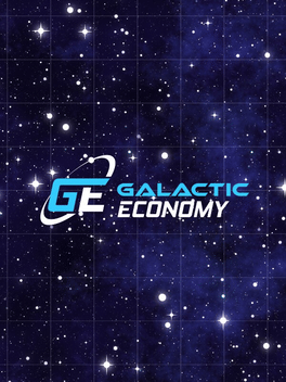 Galactic Economy