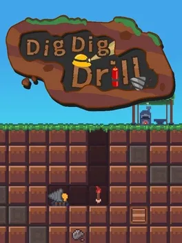 DigDigDrill image