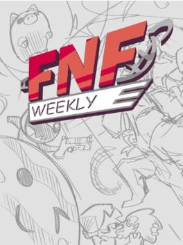 FNF Weekly