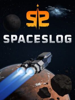 SpaceSlog