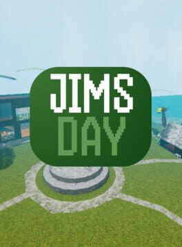 JimsDay