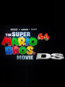 the-super-mario-bros-movie-64-ds