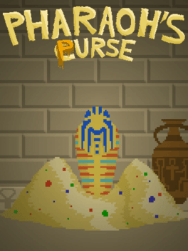 Pharaoh's Purse