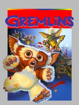 Gremlins