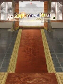 The Emperor and State