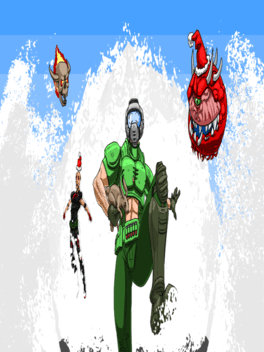 Snow Wave Community Project