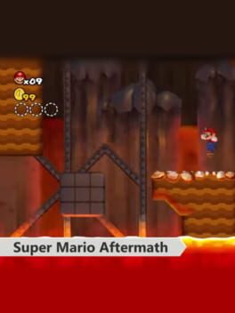 super-mario-aftermath