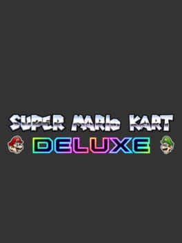 super-mario-kart-deluxe