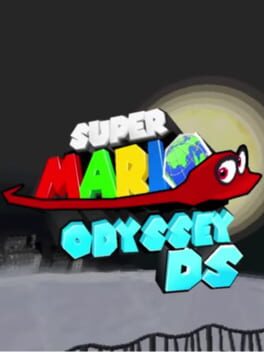 super-mario-odyssey-ds