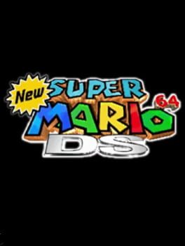 new-super-mario-64-ds