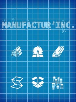 Manufactur'inc.