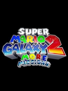 super-mario-galaxy-2-more-missions