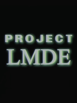 Project LMDE
